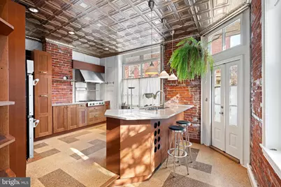 846 N Lecount Street, Philadelphia, PA 19130 - Photo 1