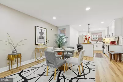 1730 E Mayland Street, Philadelphia, PA 19138 - Photo 6