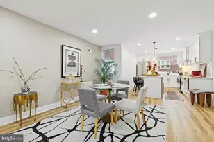 1730 E Mayland St, Philadelphia, PA 19138 - Photo 6