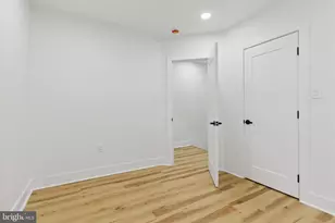 1730 E Mayland St, Philadelphia, PA 19138 - Photo 20