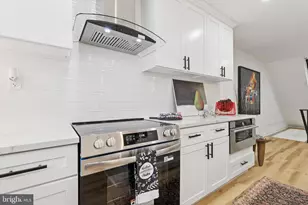 1730 E Mayland St, Philadelphia, PA 19138 - Photo 10