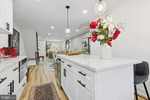 1730 E Mayland St, Philadelphia, PA 19138 - Photo 8