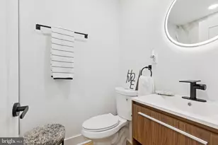 1730 E Mayland St, Philadelphia, PA 19138 - Photo 12