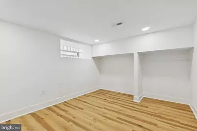 1730 E Mayland Street, Philadelphia, PA 19138 - Photo 24