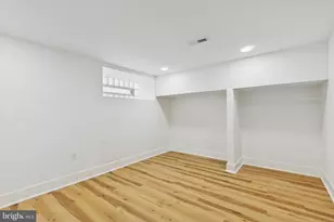 1730 E Mayland St, Philadelphia, PA 19138 - Photo 24