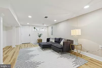 1730 E Mayland Street, Philadelphia, PA 19138 - Photo 22