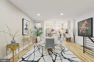 1730 E Mayland St, Philadelphia, PA 19138 - Photo 4