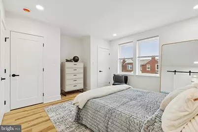 1730 E Mayland Street, Philadelphia, PA 19138 - Photo 16