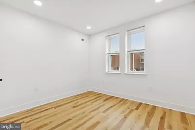 1730 E Mayland Street, Philadelphia, PA 19138 - Photo 18