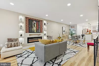 1730 E Mayland Street, Philadelphia, PA 19138 - Photo 1