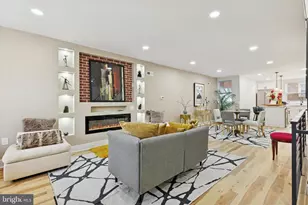 1730 E Mayland St, Philadelphia, PA 19138 - Photo 1