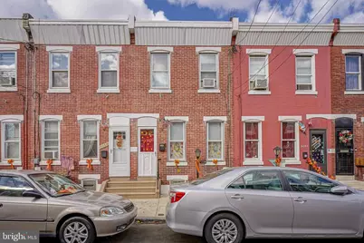 3060 Martha Street, Philadelphia, PA 19134 - Photo 1