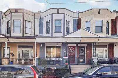 5330 Chancellor Street, Philadelphia, PA 19139 - Photo 1