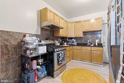 2503 E Oakdale Street, Philadelphia, PA 19125 - Photo 6