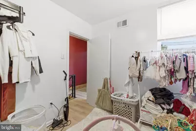 2503 E Oakdale Street, Philadelphia, PA 19125 - Photo 14