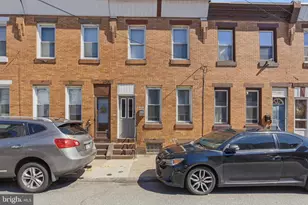 2503 E Oakdale St, Philadelphia, PA 19125 - Photo 2