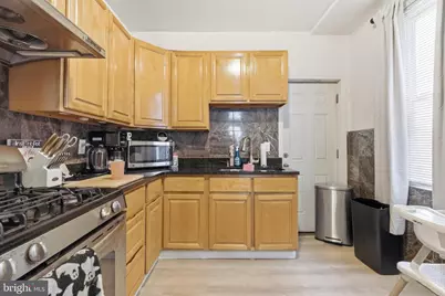2503 E Oakdale Street, Philadelphia, PA 19125 - Photo 8