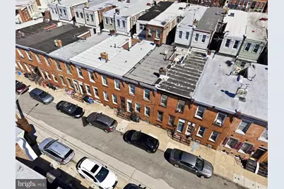 2503 E Oakdale Street, Philadelphia, PA 19125 - Photo 26