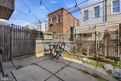 2503 E Oakdale Street, Philadelphia, PA 19125 - Photo 20