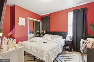 2503 E Oakdale St, Philadelphia, PA 19125 - Photo 12