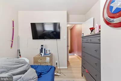 2503 E Oakdale Street, Philadelphia, PA 19125 - Photo 16