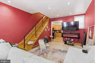 2503 E Oakdale Street, Philadelphia, PA 19125 - Photo 4