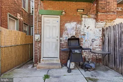 2503 E Oakdale Street, Philadelphia, PA 19125 - Photo 18
