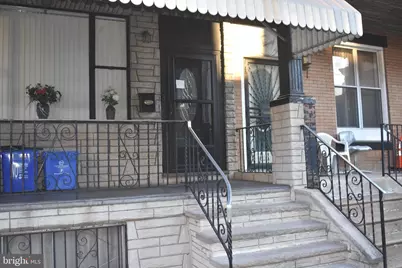 1823 S 17th Street, Philadelphia, PA 19145 - Photo 1