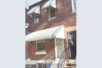 3131 N Bambrey Street, Philadelphia, PA 19132 - Photo 1