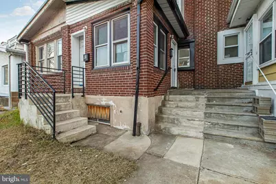 6040 Ogontz Avenue, Philadelphia, PA 19141 - Photo 1
