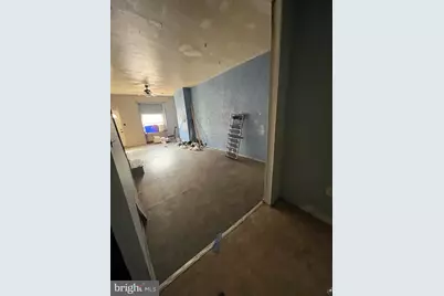 [Address not provided], Philadelphia, PA 19133 - Photo 1