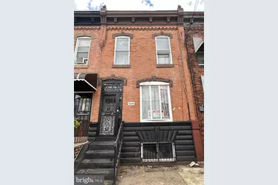2236 Moore Street, Philadelphia, PA 19145 - Photo 1