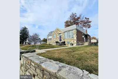 1103 Ripley Street, Philadelphia, PA 19111 - Photo 1