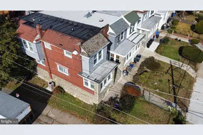 7200 N 20th Street, Philadelphia, PA 19138 - Photo 1