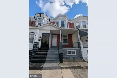 515 S Salford Street, Philadelphia, PA 19143 - Photo 1
