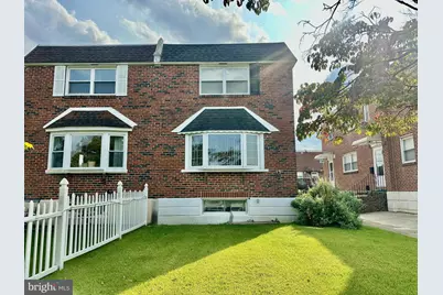 3036 Nesper Street, Philadelphia, PA 19152 - Photo 1