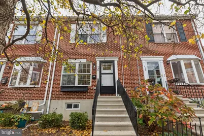 436 Brown Street, Philadelphia, PA 19123 - Photo 1