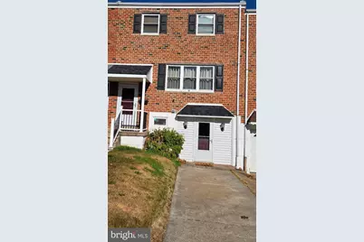 3539 Chalfont Drive, Philadelphia, PA 19154 - Photo 1