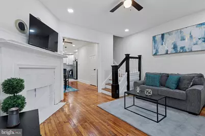 3804 Manayunk Avenue, Philadelphia, PA 19128 - Photo 1