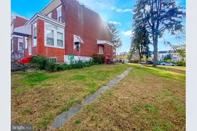 216-20 E Somerville Avenue, Philadelphia, PA 19120 - Photo 1