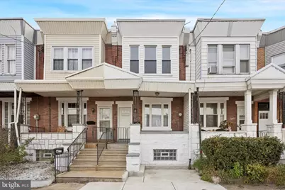 2869 Aramingo Avenue, Philadelphia, PA 19134 - Photo 1