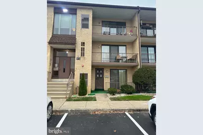 9906 Bustleton Avenue #C13, Philadelphia, PA 19115 - Photo 1