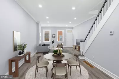 625 Cantrell Street, Philadelphia, PA 19148 - Photo 1