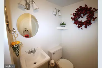 12631 Richton Road, Philadelphia, PA 19154 - Photo 32