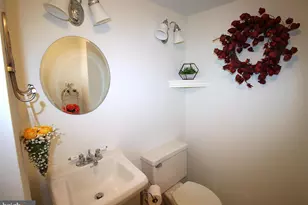 12631 Richton Rd, Philadelphia, PA 19154 - Photo 32