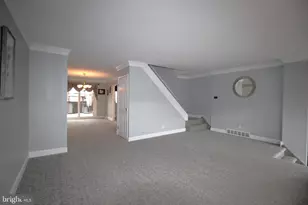 12631 Richton Rd, Philadelphia, PA 19154 - Photo 6