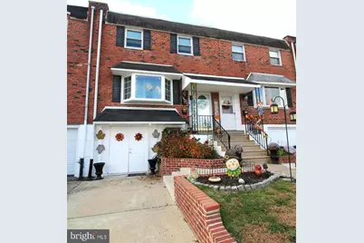 12631 Richton Road, Philadelphia, PA 19154 - Photo 2