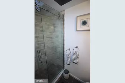 12631 Richton Road, Philadelphia, PA 19154 - Photo 20