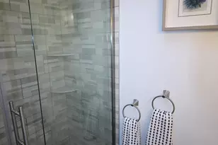 12631 Richton Rd, Philadelphia, PA 19154 - Photo 20