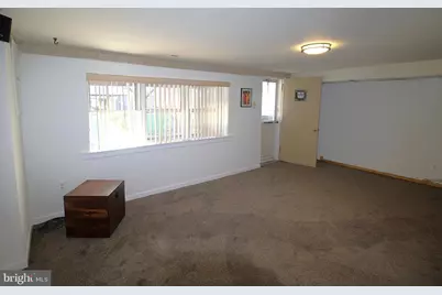 12631 Richton Road, Philadelphia, PA 19154 - Photo 26